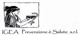 Igea Salute e Prevenzione